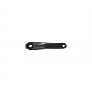 Shimano Pedalarm Sæt Steps  -mtb Fc-e8050 170mm     Klinge Cykelpedalarm