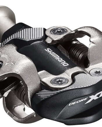 Shimano Pedaler Spd Xt Inkl  Sm-sh51 Pd-m8100
