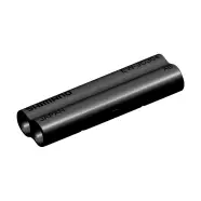 Shimano   Ports Junction Ew-jc304 Sd300 Port X4 Cykelreservedele