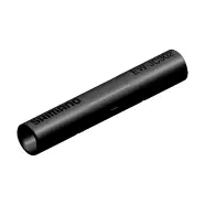 Shimano   Ports Junction Ew-jc302 Sd300 Port X2 Cykelreservedele