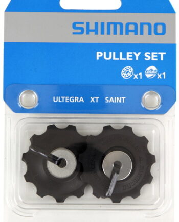 Shimano Pulleyhjul Par Rd-6700