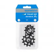Shimano Pulleyhjul Par Rd-rx810 Cykel Pulleyhjul