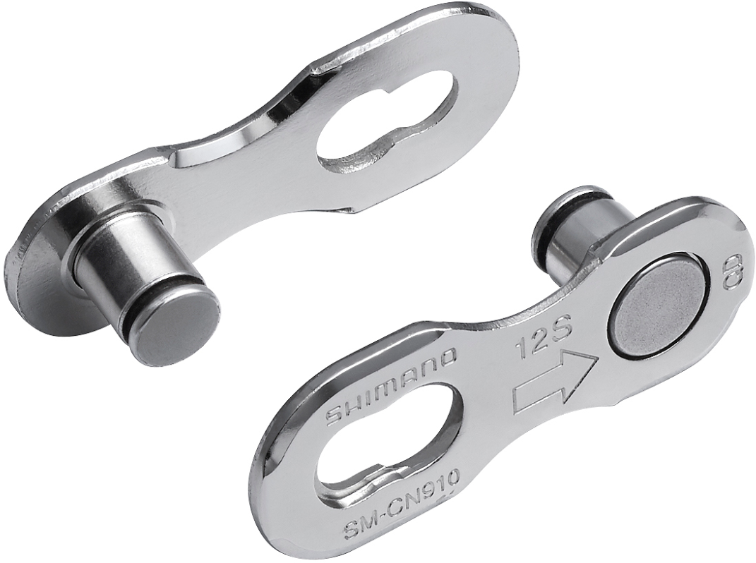 Shimano Quick Link 12 Speed