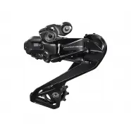 Shimano Rear Derailleur 12s Di2 Rd-r9250 Dura-ace Cykel Bagskifter