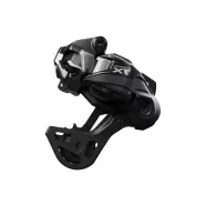 Shimano Rear Derailleur 12s Gs Rd-m8250 Deore Xt Cykel Bagskifter
