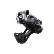 Shimano Rear Derailleur 12s Gs Rd-m9250 Xtr Cykel Bagskifter
