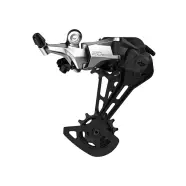 Shimano Rear Derailleur 10 11s Ps Rd-u6000 Cues Cykel Bagskifter