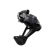 Shimano Rear Derailleur 11s Rd-m6260 Deore Cykel Bagskifter