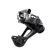 Shimano Rear Derailleur 12s Rd-m9260 Xtr Cykel Bagskifter