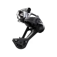 Shimano Rear Derailleur 11s Rd-m9260 Xtr Cykel Bagskifter