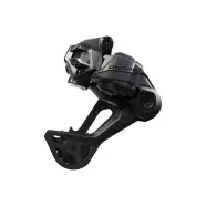 Shimano Rear Derailleur 12s Sgs Rd-m6250 Deore Cykel Bagskifter