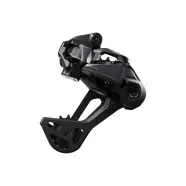 Shimano Rear Derailleur 12s Sgs Rd-m8260 Deore Xt Cykel Bagskifter