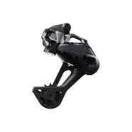 Shimano Rear Derailleur 11s Sgs Rd-m8260 Deore Xt Cykel Bagskifter