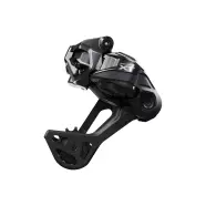 Shimano Rear Derailleur 12s Sgs Rd-m8250 Deore Xt Cykel Bagskifter