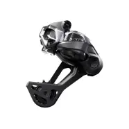 Shimano Rear Derailleur 12s Sgs Rd-m9250 Xtr Cykel Bagskifter