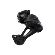 Shimano Rear Derailleur 12s Sgs Rd-rx717 Grx Cykel Bagskifter