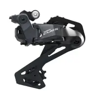 Shimano Rear Derailleur 11s Sgs Rd-u8050 Cues Cykel Bagskifter