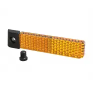 Shimano Reflector Unit 4pcs Sm-pd69 Cykelreservedele