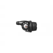Shimano Revo Shifter 3s Sl-3s35e Nexus Cykel Gearskifte