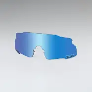 Shimano Ridescape Lens Eqnx5 Ridescape All Road Solbriller