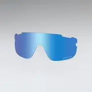 Shimano Ridescape Lens Plsr3 Ridescape All Road Solbriller