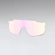 Shimano Ridescape Lens Plsr3 Ridescape Cloudy Solbriller