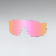 Shimano Ridescape Lens Plsr3 Ridescape Trail Solbriller