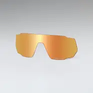Shimano Ridescape Lens Tcnm2 Ridescape Bright Solbriller