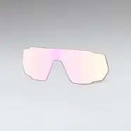 Shimano Ridescape Lens Tcnm2 Ridescape Cloudy Solbriller