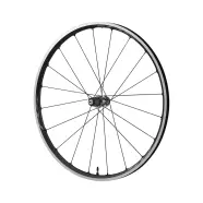 Shimano Rim Rear Ultegra 20h Wh-rs500-tl Tubeless Cykelfælg