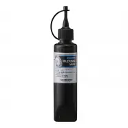 Shimano Roller Brake Grease Tube 100g Smøremiddel