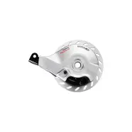 Shimano Roller Brake Rear Br-c3001 Nexus     2mm Washer Cykelbremser