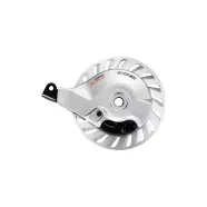 Shimano Roller Brake Rear Br-c3011 Nexus     2mm Washm10 Cykelreservedele