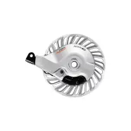 Shimano Roller Brake Rear Br-c6001 Nexusw   7mmwashbc3   Cykelreservedele