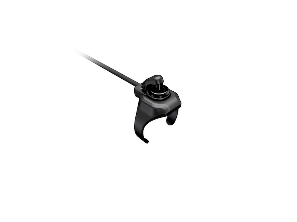 Shimano Rs801 Kontakt Sæt Med 740 Mm Kabel