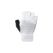 Shimano  -phyre Flash Gloves White Xxl Cykel Handsker
