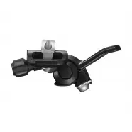 Shimano Sadelpind Lever Venstre Sl-mt500-il  -spec Ev Cykelreservedele