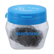 Shimano Samlestift 10s Cn 7900 7801 100pcs Cykelreservedele