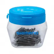 Shimano Samlestift 9s Cn-7700 100pcs Cykelreservedele