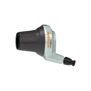 Shimano Shift Lever Black 8s Sl-c6001 Nexus For Cj-8s20 Cykel Gearskifte