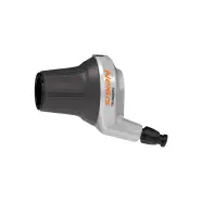 Shimano Shift Lever Black 7s Sl-c3001 Nexus For Cj-nx40 Cykel Gearskifte