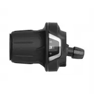 Shimano Shift Lever Left 3s    Ogd Sl-rv300-  Cykel Gearskifte