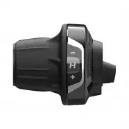 Shimano Shift Lever Left 3s    Ogd Sl-rv400-ln Cykel Gearskifte