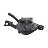 Shimano Shift Lever Right 11s     Ogd Sl-m8130-ir Deore Xt Linkglide Cykel Gearskifte