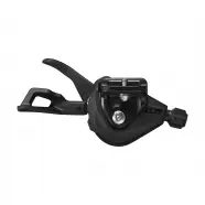 Shimano Shift Lever Right 11s     Ogd Sl-m5100-ir  -spec Ev Cykel Gearskifte