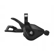 Shimano Shift Lever Right 10s     Ogd Sl-m4100-  Cykel Gearskifte