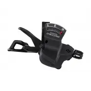 Shimano Shift Lever Right 10s     Ogd Sl-m5130-  Deore Linkglide Cykel Gearskifte
