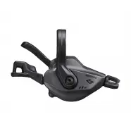 Shimano Shift Lever Right 11s     Ogd Sl-m8130-  Deore Xt Linkglide Cykel Gearskifte