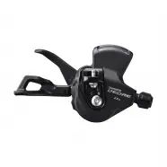 Shimano Shift Lever Right 11s    Ogd Sl-m5100-ir  -spec Ev Cykel Gearskifte