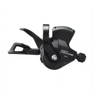 Shimano Shift Lever Right 11s    Ogd Sl-m5100-  Cykel Gearskifte